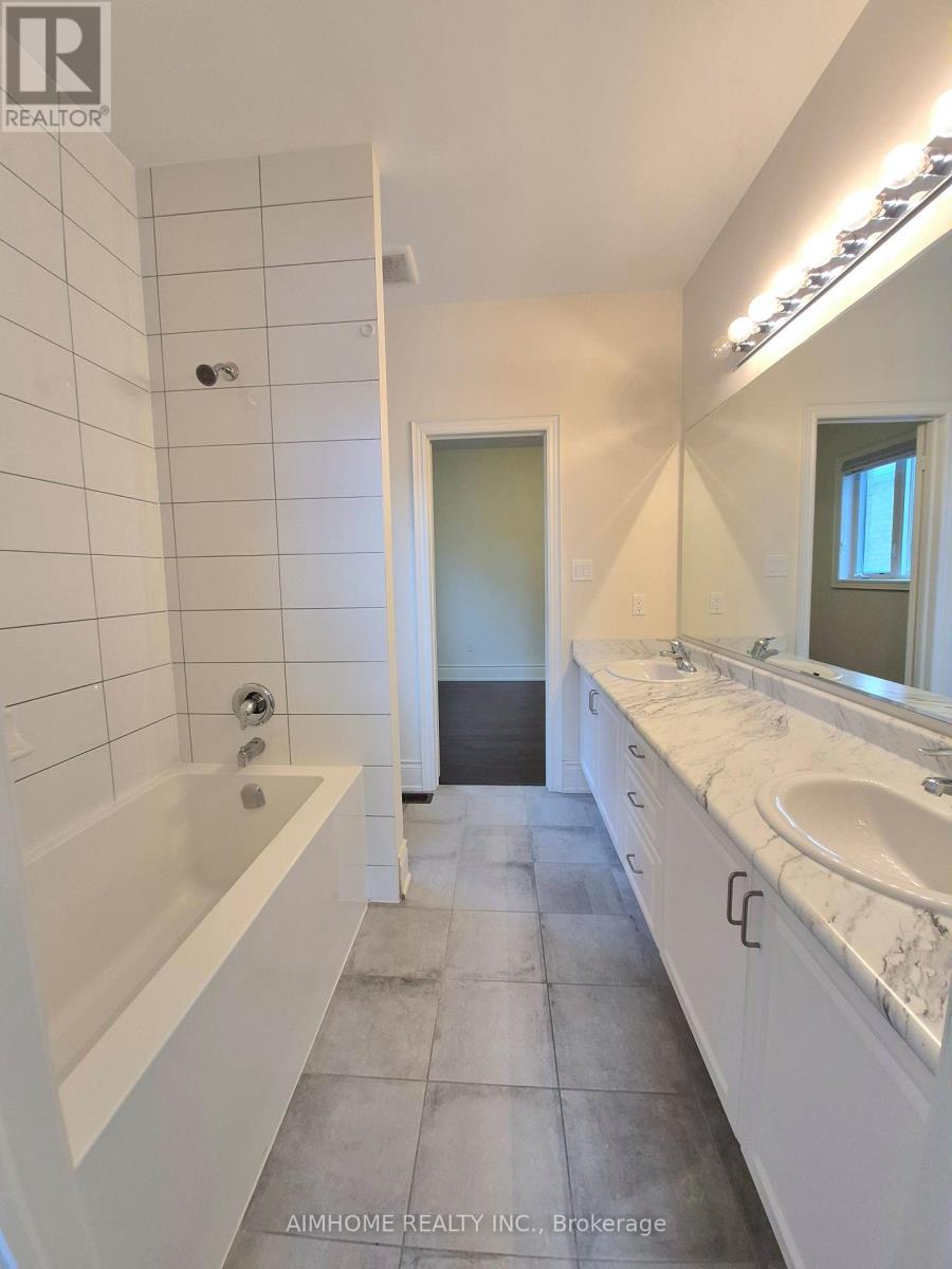 3222 William Rose Way, Oakville, Ontario  L6H 0T6 - Photo 36 - W12706448