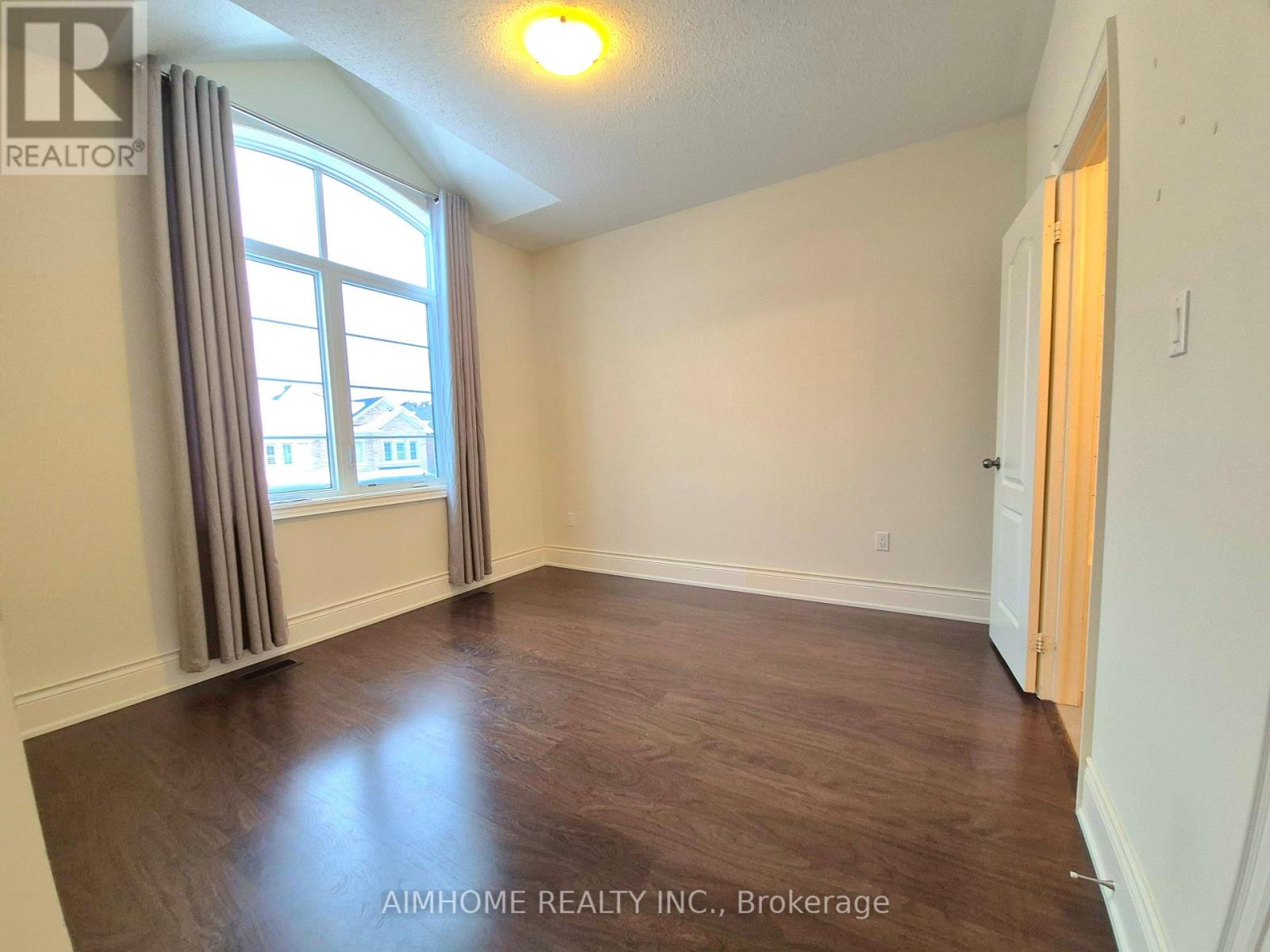 3222 William Rose Way, Oakville, Ontario  L6H 0T6 - Photo 37 - W12706448