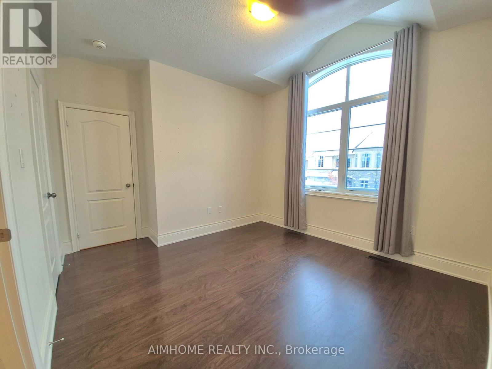 3222 William Rose Way, Oakville, Ontario  L6H 0T6 - Photo 38 - W12706448