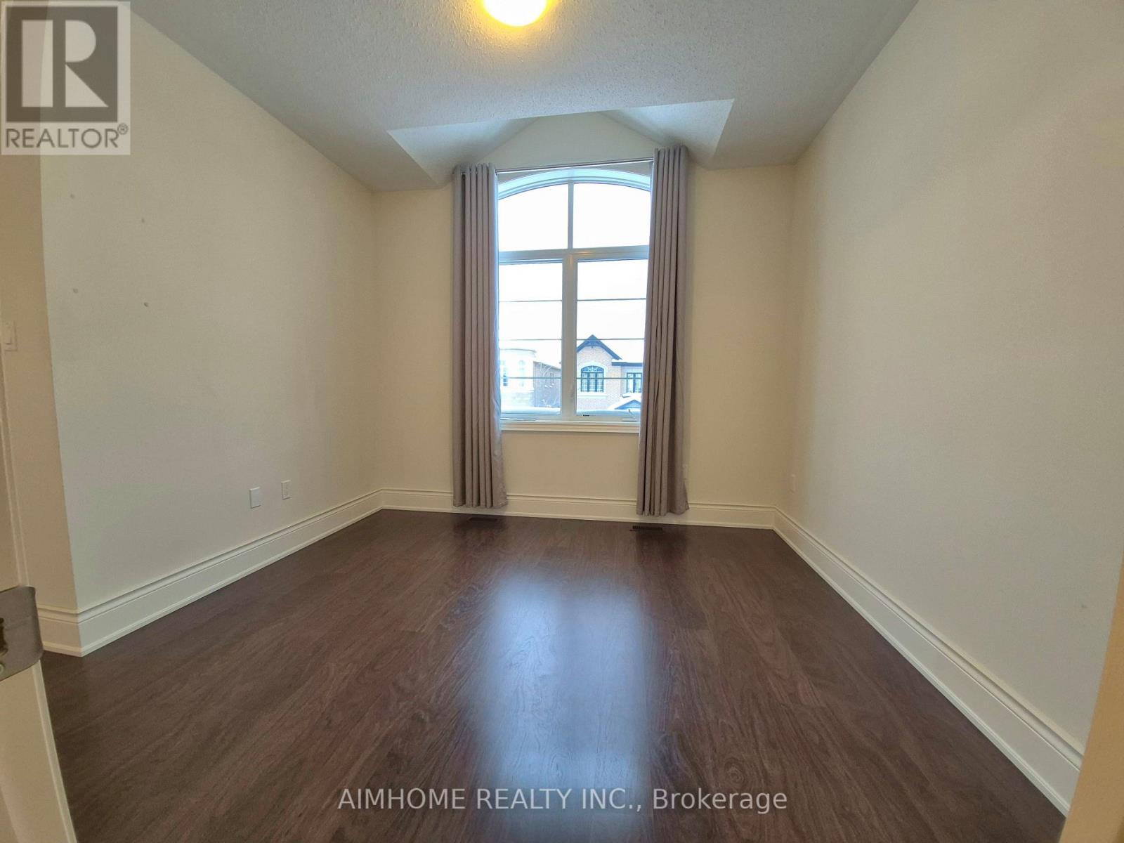 3222 William Rose Way, Oakville, Ontario  L6H 0T6 - Photo 39 - W12706448