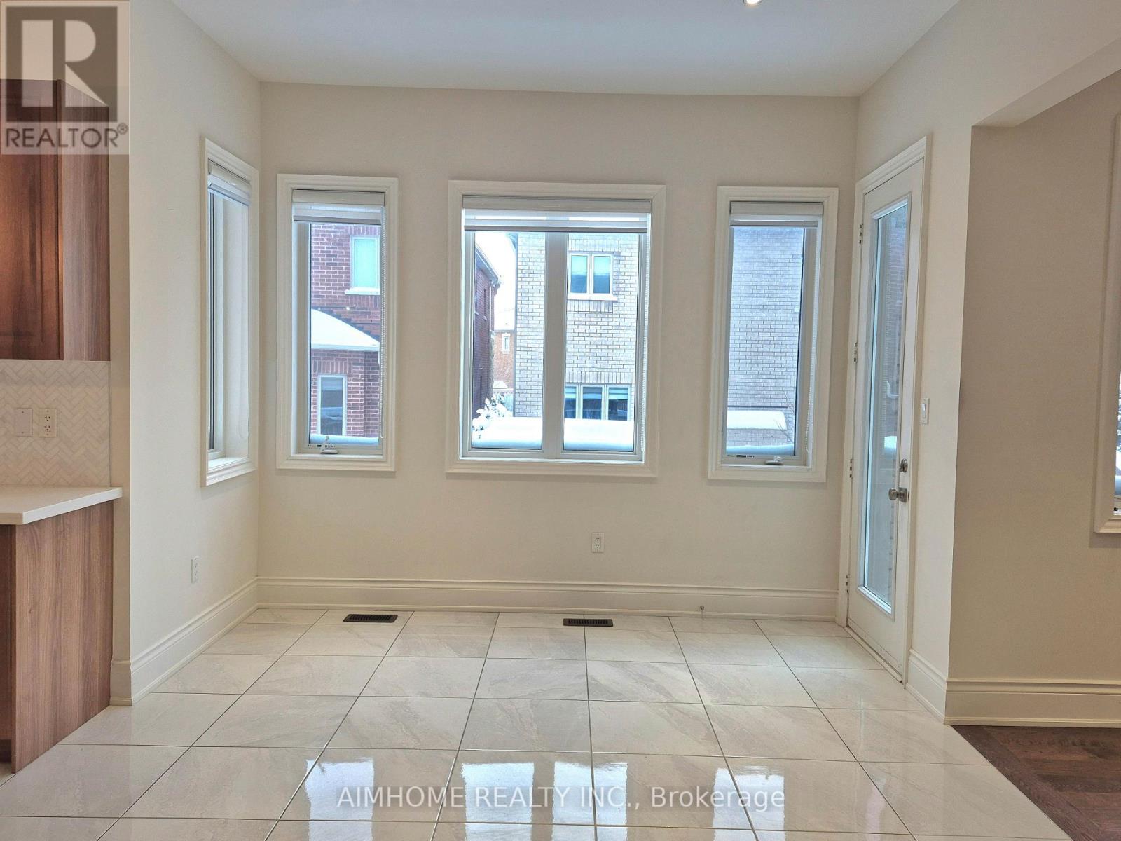 3222 William Rose Way, Oakville, Ontario  L6H 0T6 - Photo 4 - W12706448