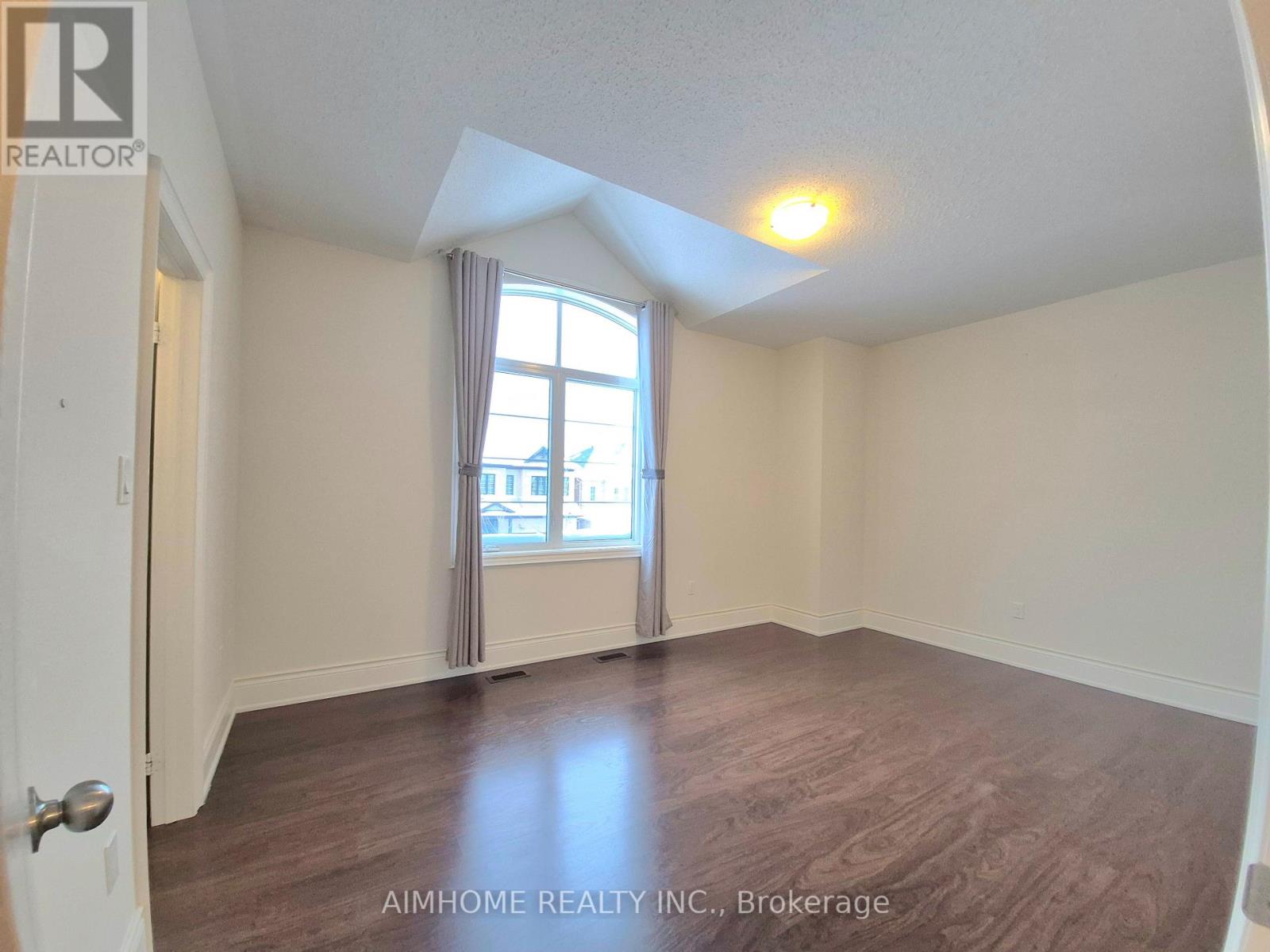 3222 William Rose Way, Oakville, Ontario  L6H 0T6 - Photo 40 - W12706448