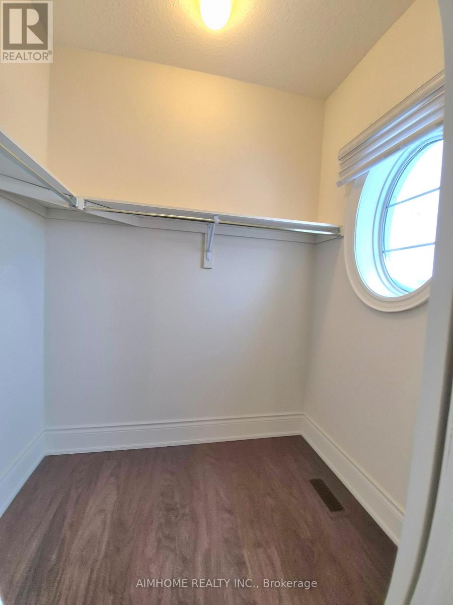 3222 William Rose Way, Oakville, Ontario  L6H 0T6 - Photo 43 - W12706448