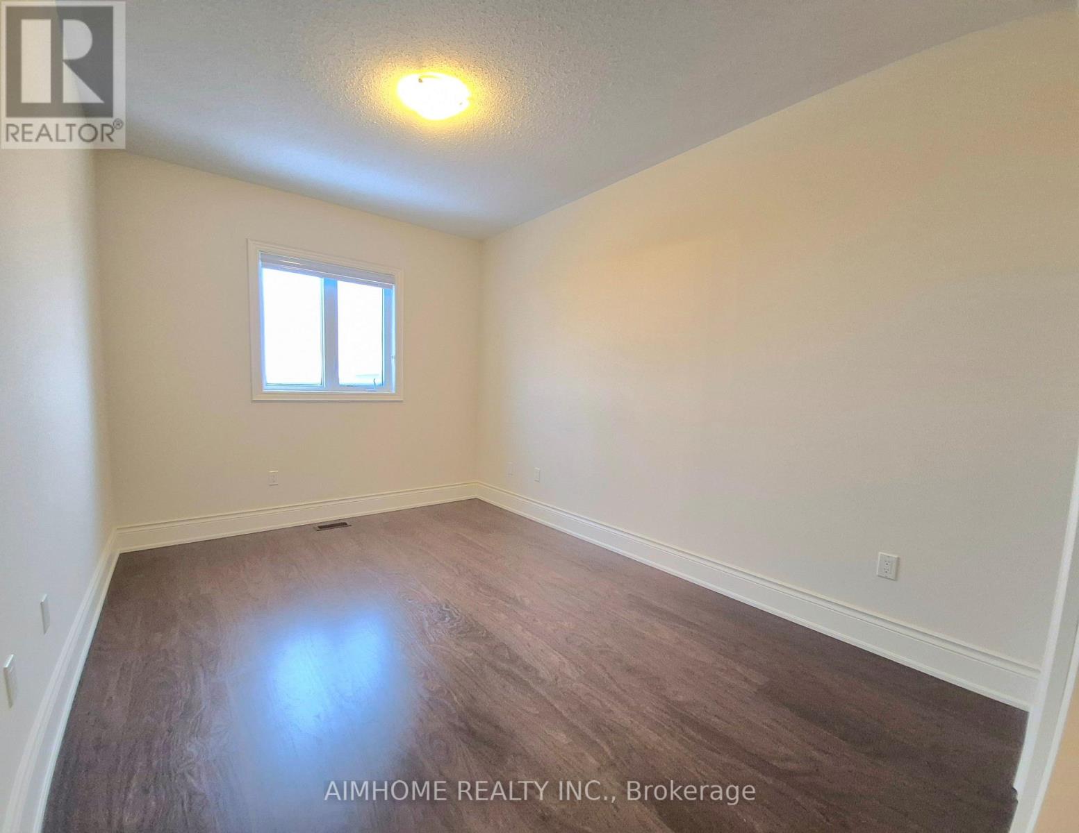 3222 William Rose Way, Oakville, Ontario  L6H 0T6 - Photo 44 - W12706448