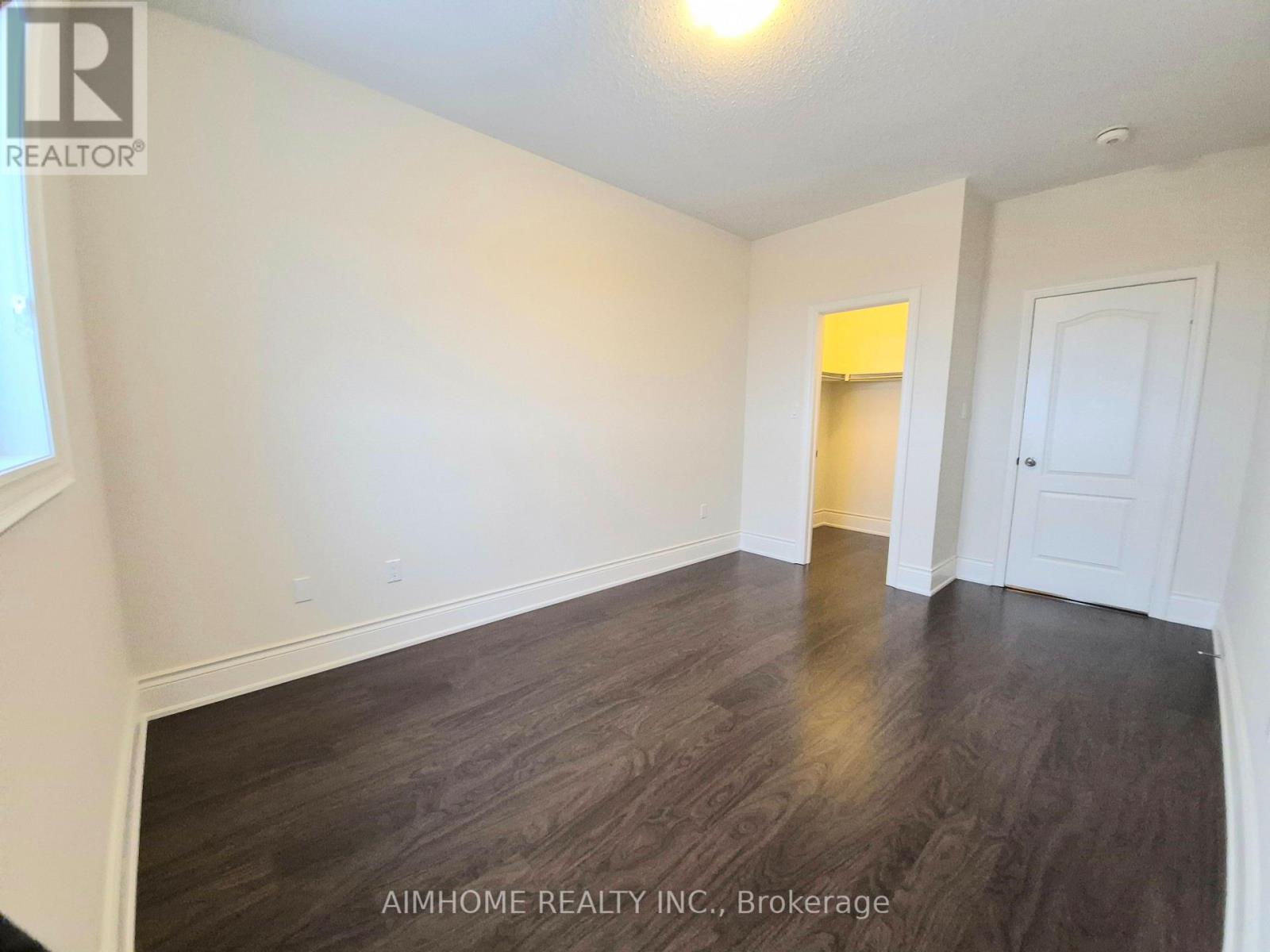 3222 William Rose Way, Oakville, Ontario  L6H 0T6 - Photo 45 - W12706448