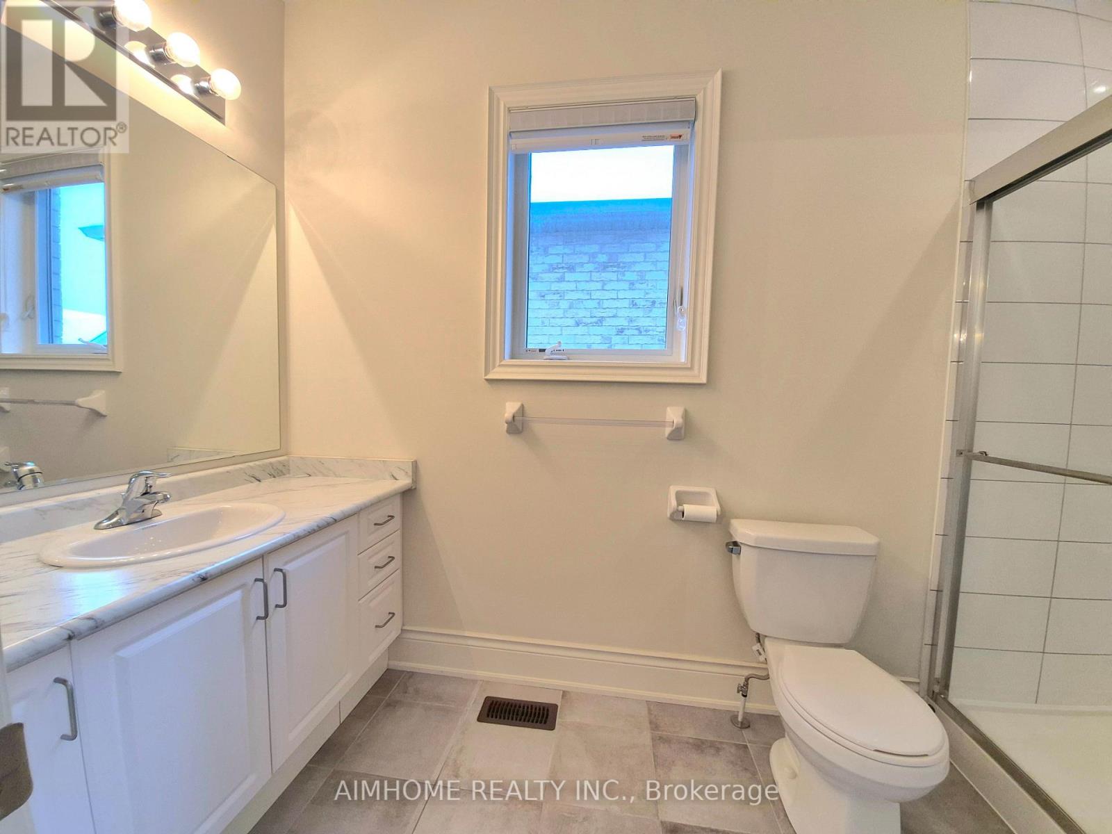 3222 William Rose Way, Oakville, Ontario  L6H 0T6 - Photo 46 - W12706448