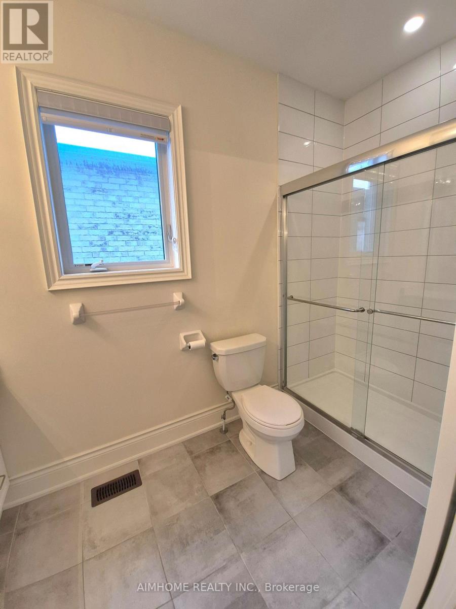 3222 William Rose Way, Oakville, Ontario  L6H 0T6 - Photo 47 - W12706448