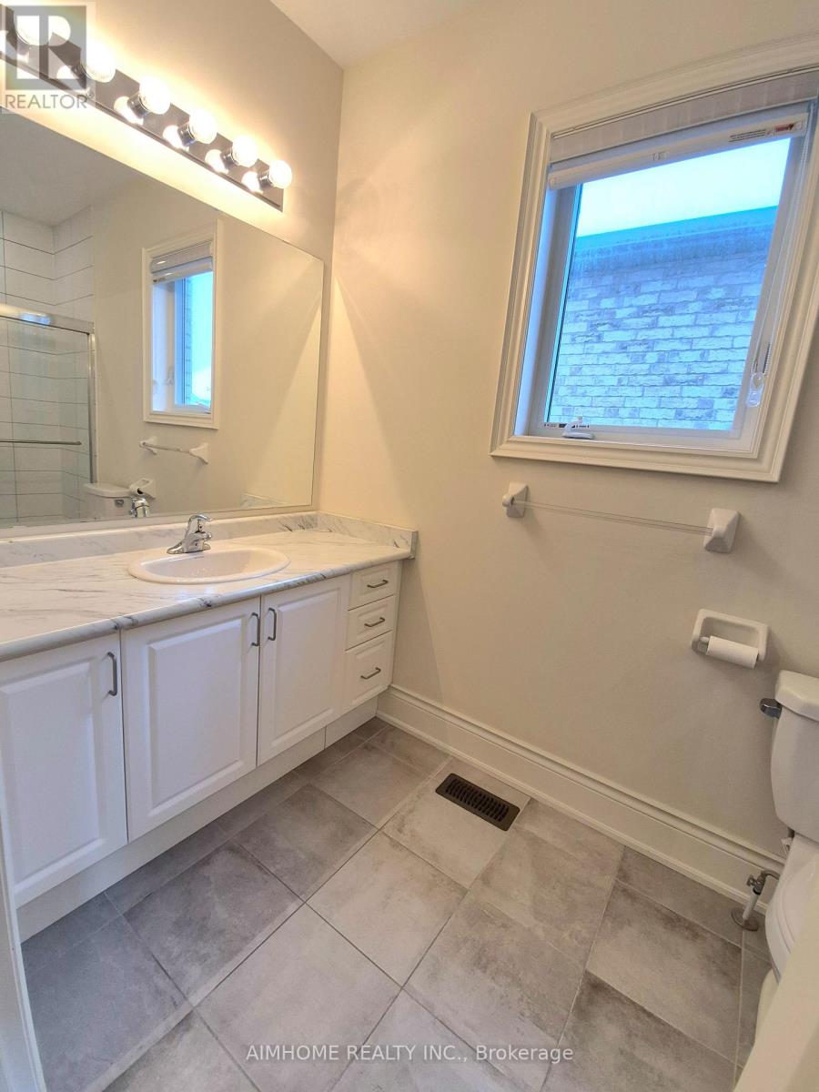 3222 William Rose Way, Oakville, Ontario  L6H 0T6 - Photo 48 - W12706448