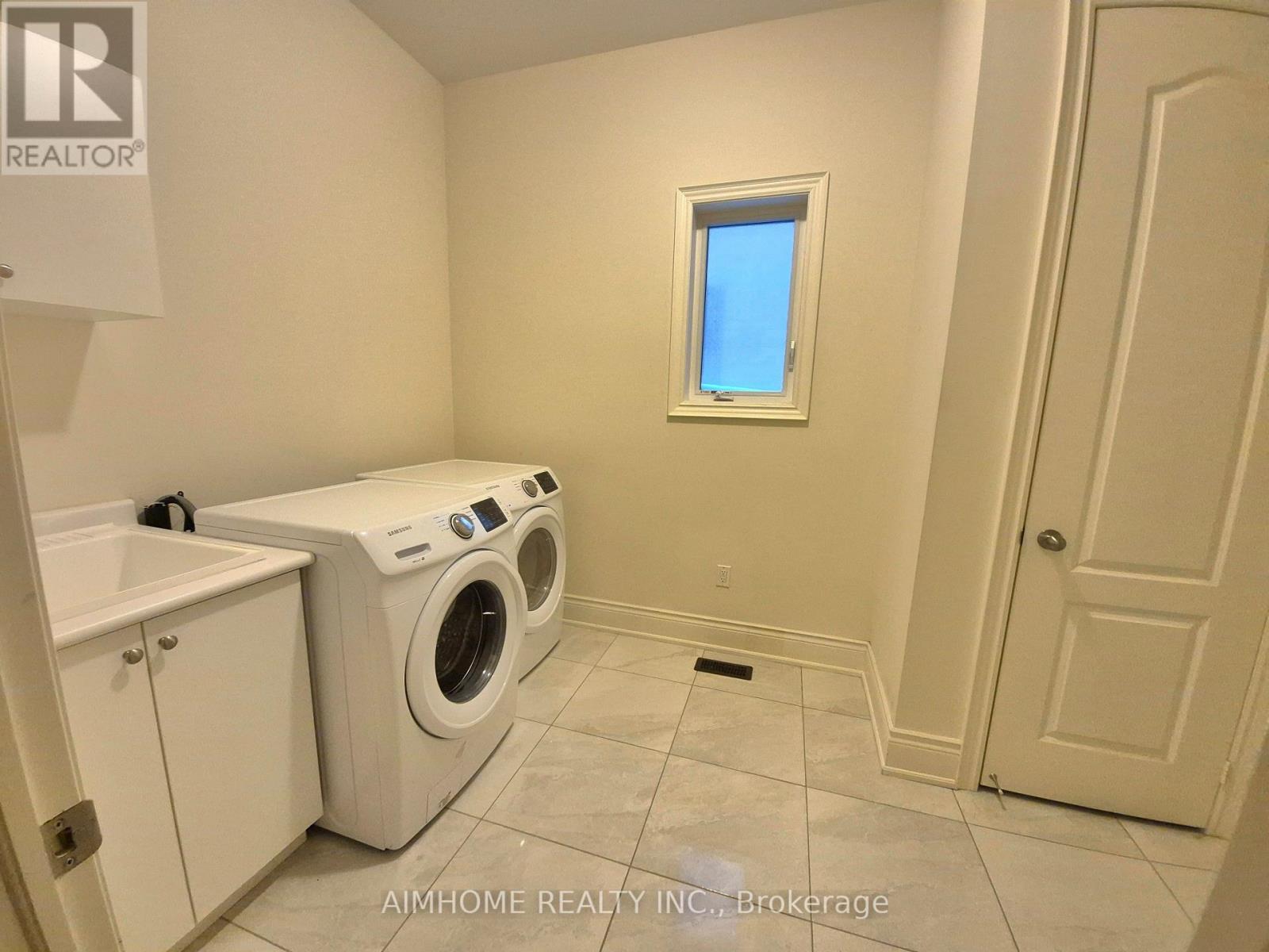 3222 William Rose Way, Oakville, Ontario  L6H 0T6 - Photo 49 - W12706448