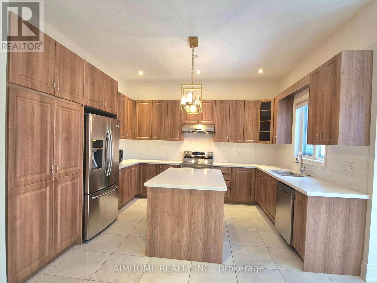 3222 William Rose Way, Oakville, Ontario  L6H 0T6 - Photo 7 - W12706448