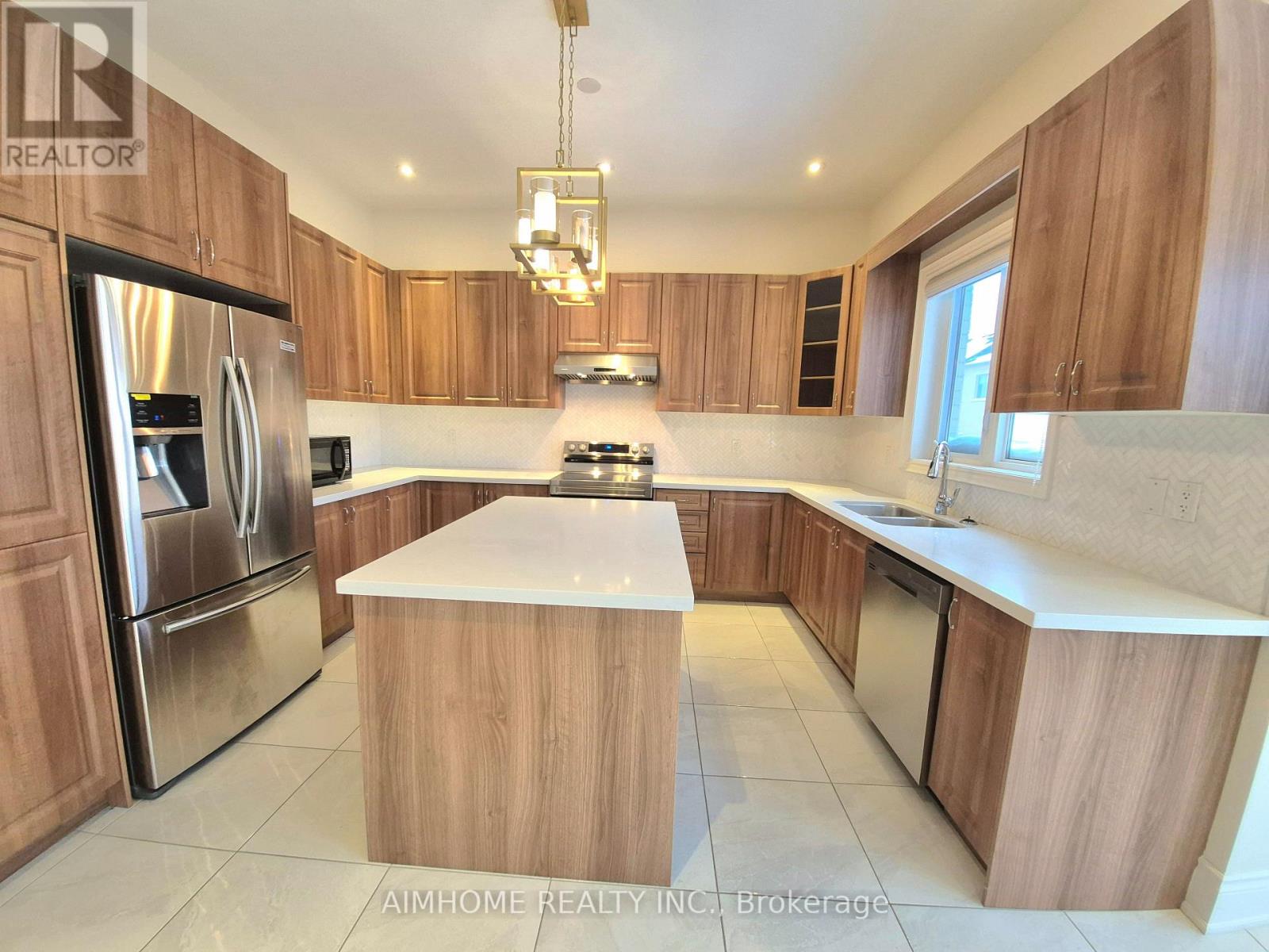 3222 William Rose Way, Oakville, Ontario  L6H 0T6 - Photo 8 - W12706448