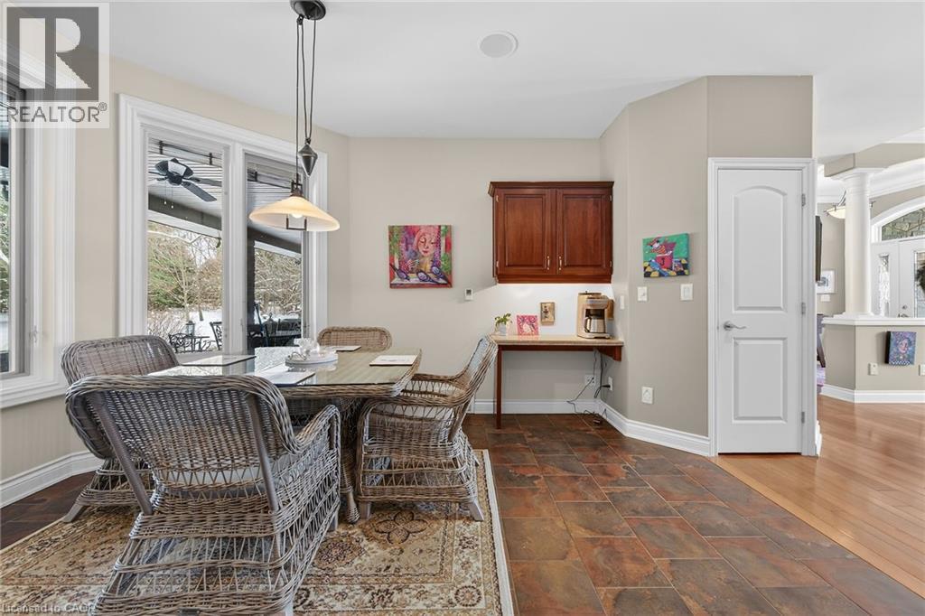 72 Yeager Avenue, Simcoe, Ontario  N3Y 5N4 - Photo 8 - 40791466