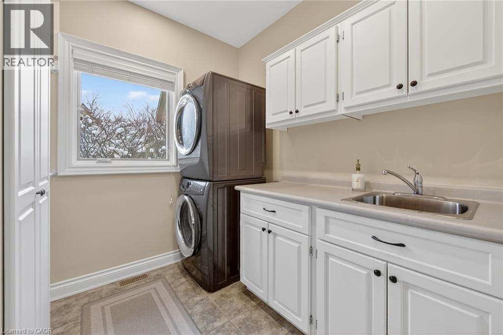 72 Yeager Avenue, Simcoe, Ontario  N3Y 5N4 - Photo 25 - 40791466