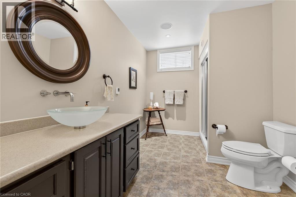 72 Yeager Avenue, Simcoe, Ontario  N3Y 5N4 - Photo 33 - 40791466