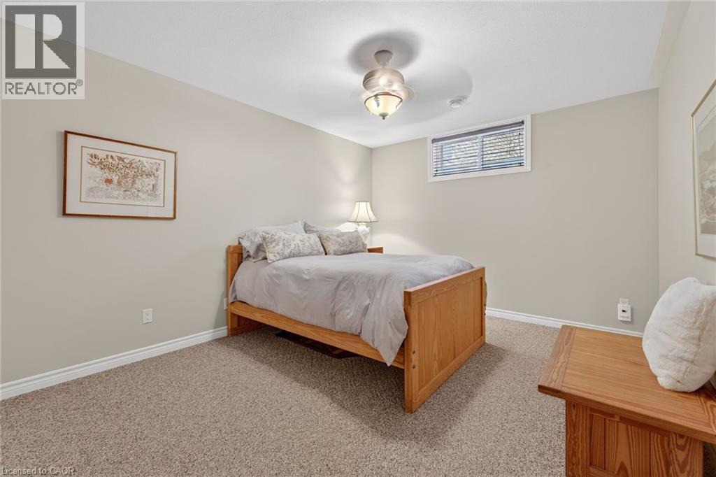 72 Yeager Avenue, Simcoe, Ontario  N3Y 5N4 - Photo 34 - 40791466