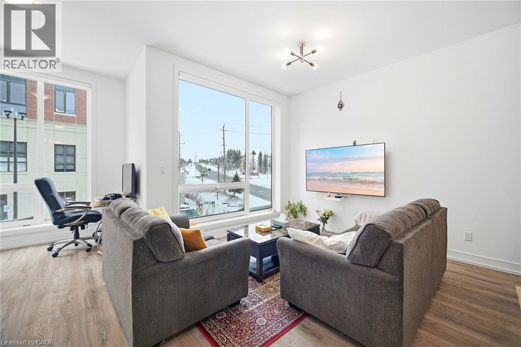 5 Taylor Court, Peel, Ontario  L7E 2R7 - Photo 21 - 40796210