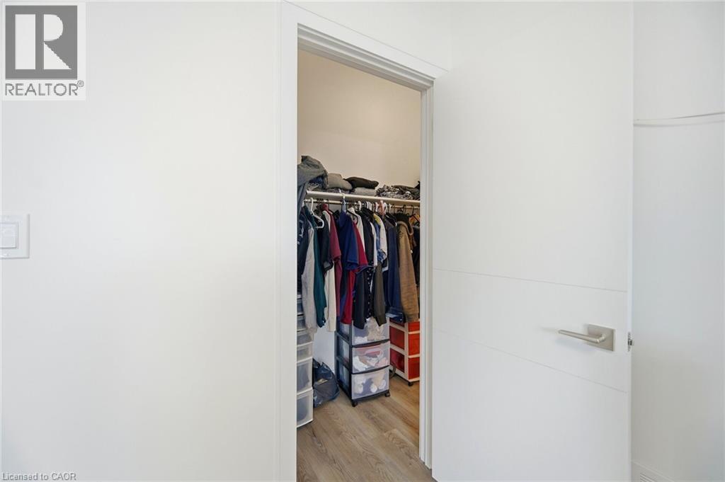 5 Taylor Court, Peel, Ontario  L7E 2R7 - Photo 30 - 40796210