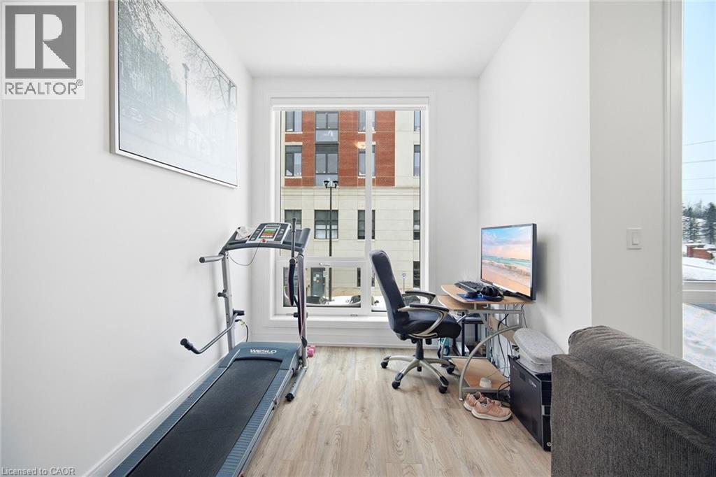 5 Taylor Court, Peel, Ontario  L7E 2R7 - Photo 22 - 40796210