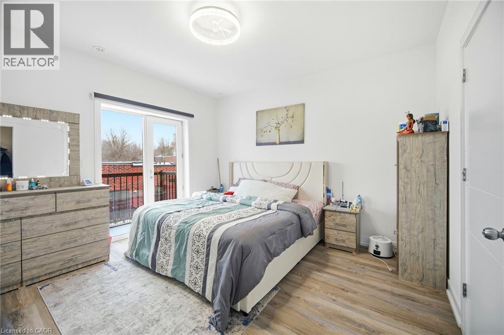 5 Taylor Court, Peel, Ontario  L7E 2R7 - Photo 28 - 40796210