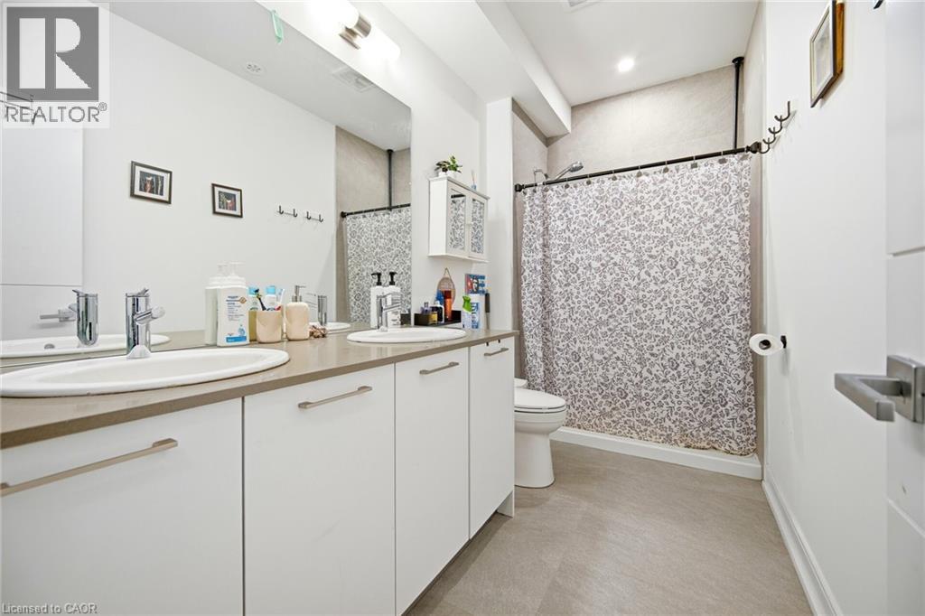 5 Taylor Court, Peel, Ontario  L7E 2R7 - Photo 31 - 40796210