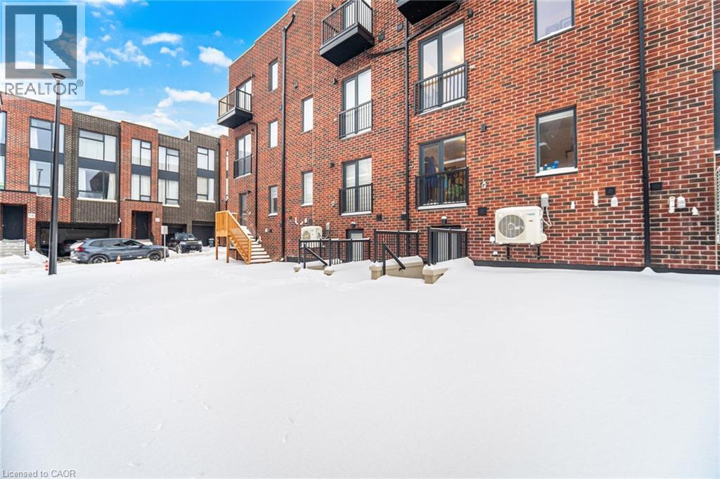 5 Taylor Court, Peel, Ontario  L7E 2R7 - Photo 40 - 40796210