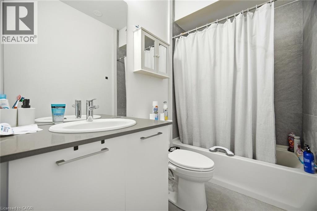 5 Taylor Court, Peel, Ontario  L7E 2R7 - Photo 37 - 40796210