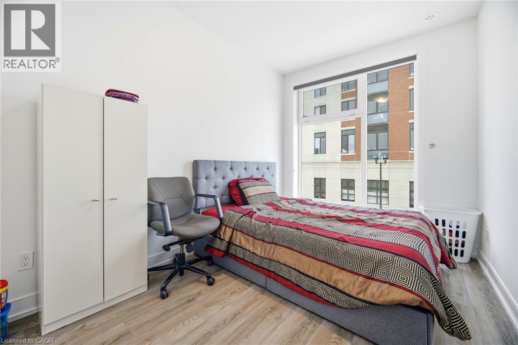 5 Taylor Court, Peel, Ontario  L7E 2R7 - Photo 33 - 40796210