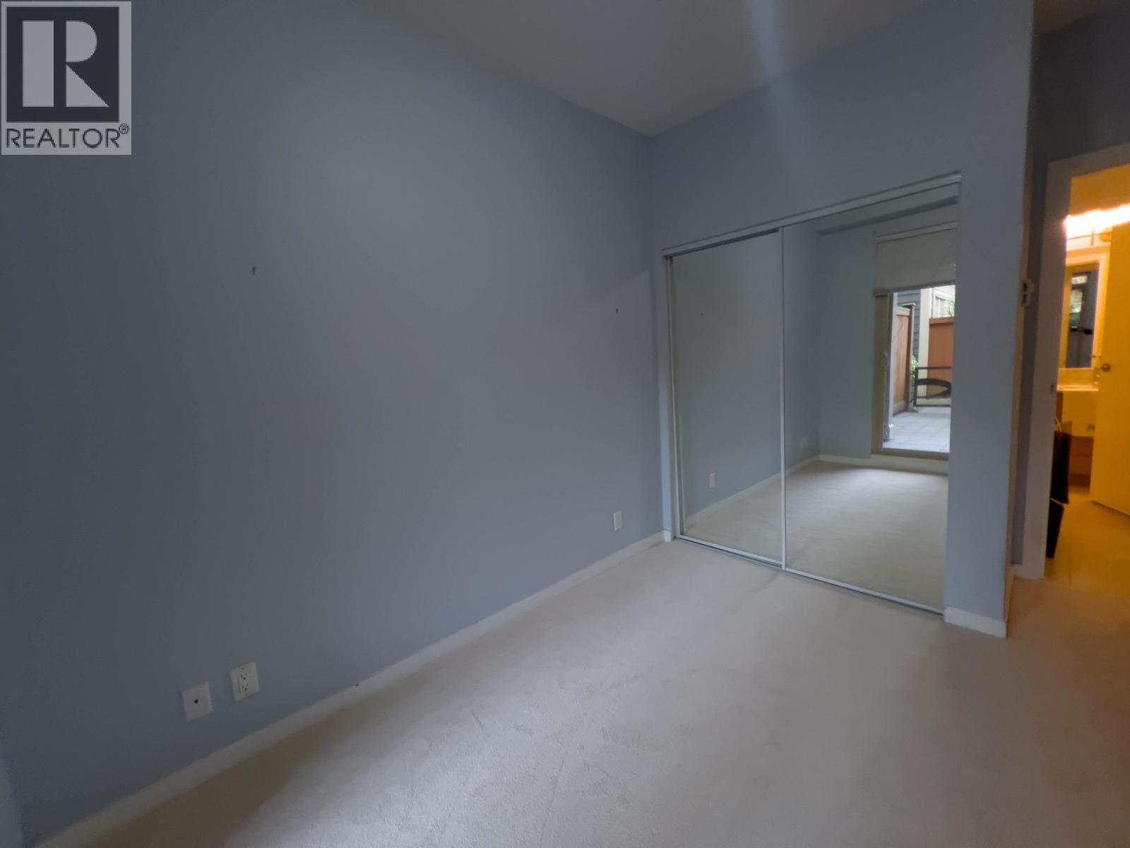 102 101 Morrissey Road, Port Moody, British Columbia  V3H 0E6 - Photo 27 - R3079445