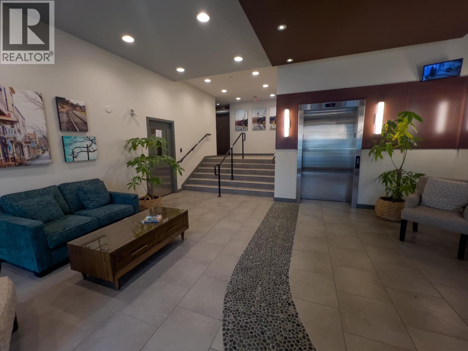 102 101 MORRISSEY ROAD, Port Moody, British Columbia