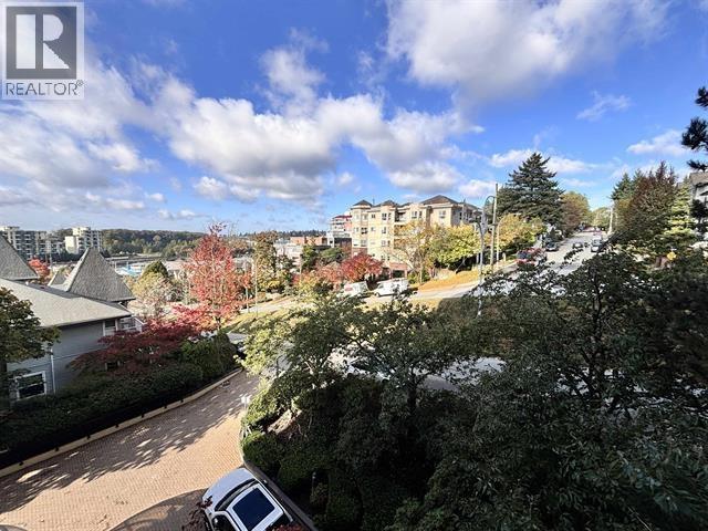 402 1026 Queens Avenue, New Westminster, British Columbia  V3M 6B2 - Photo 4 - R3079894