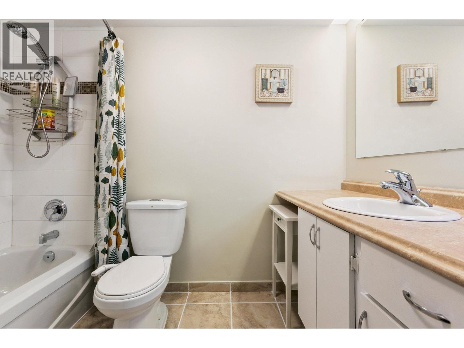 402 1026 Queens Avenue, New Westminster, British Columbia  V3M 6B2 - Photo 12 - R3079894