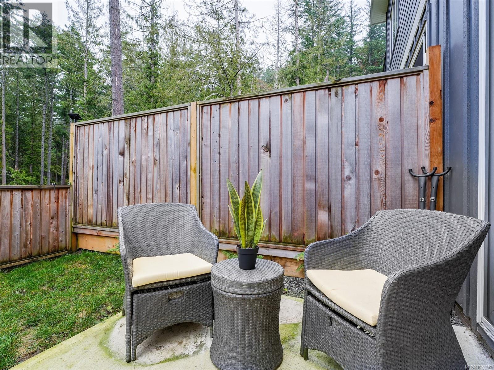 222 Lone Oak Pl, Langford, British Columbia