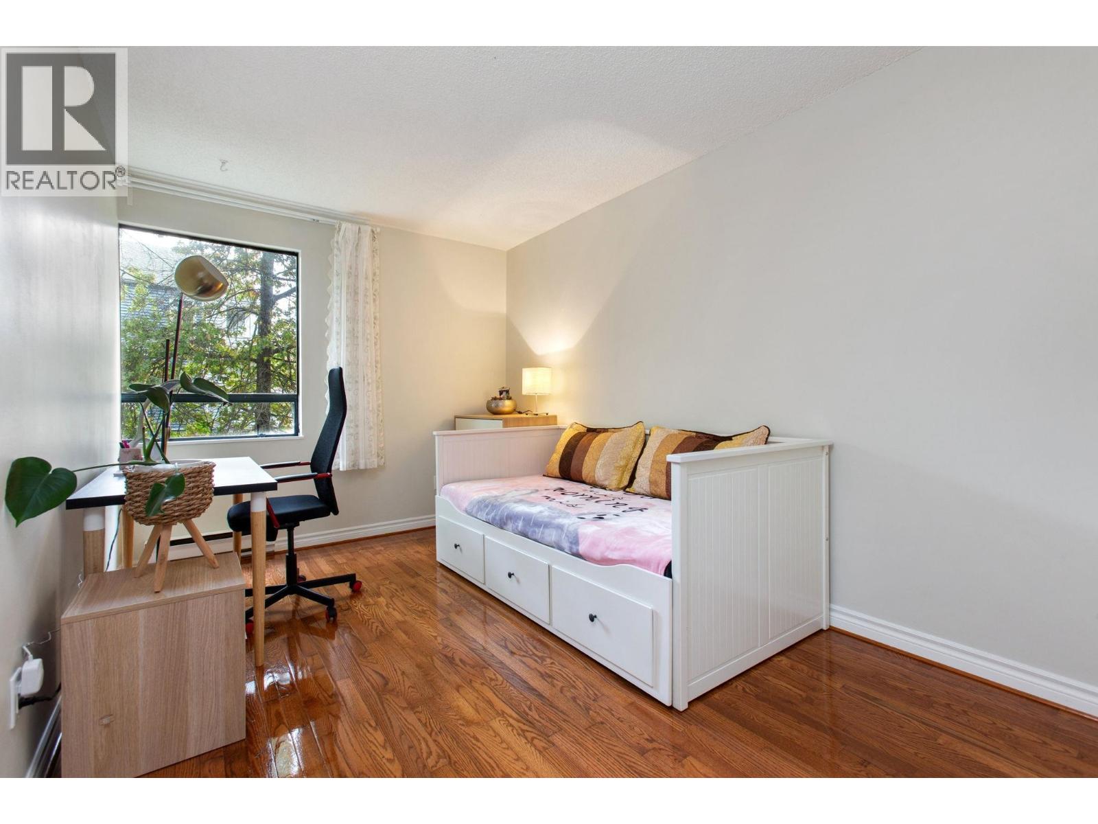 402 1026 Queens Avenue, New Westminster, British Columbia  V3M 6B2 - Photo 11 - R3079894