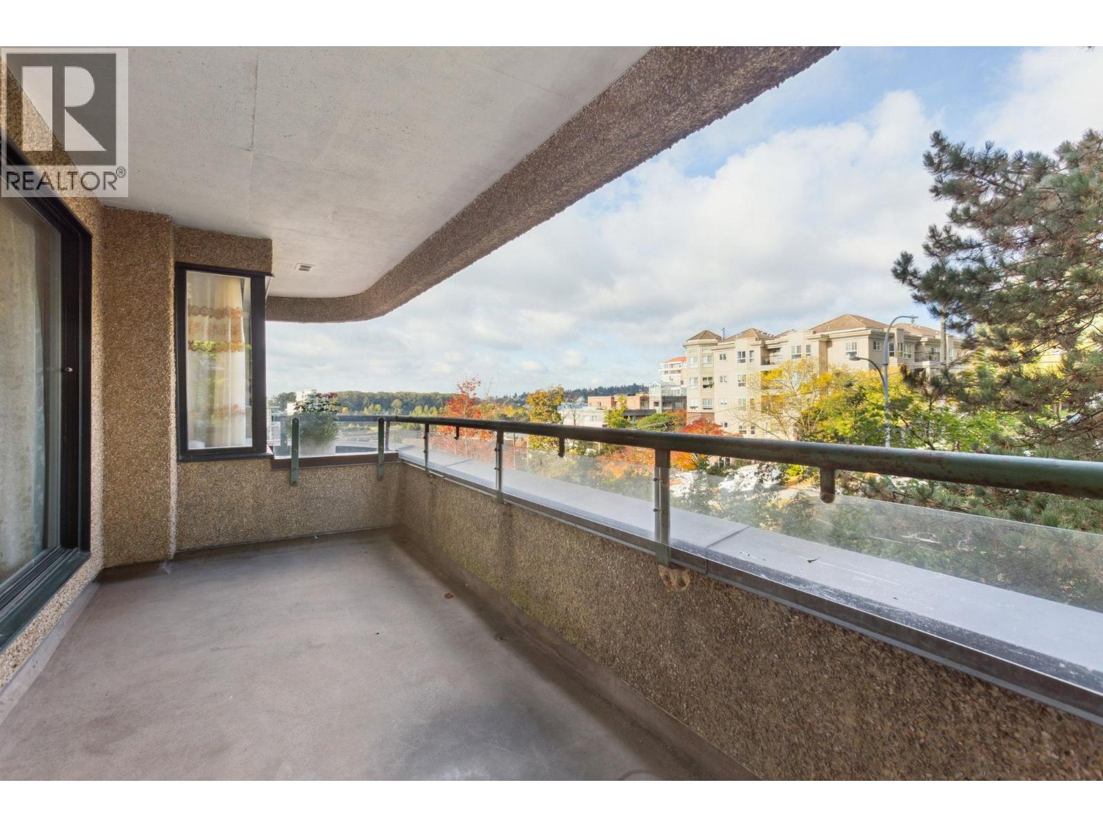 402 1026 Queens Avenue, New Westminster, British Columbia  V3M 6B2 - Photo 23 - R3079894