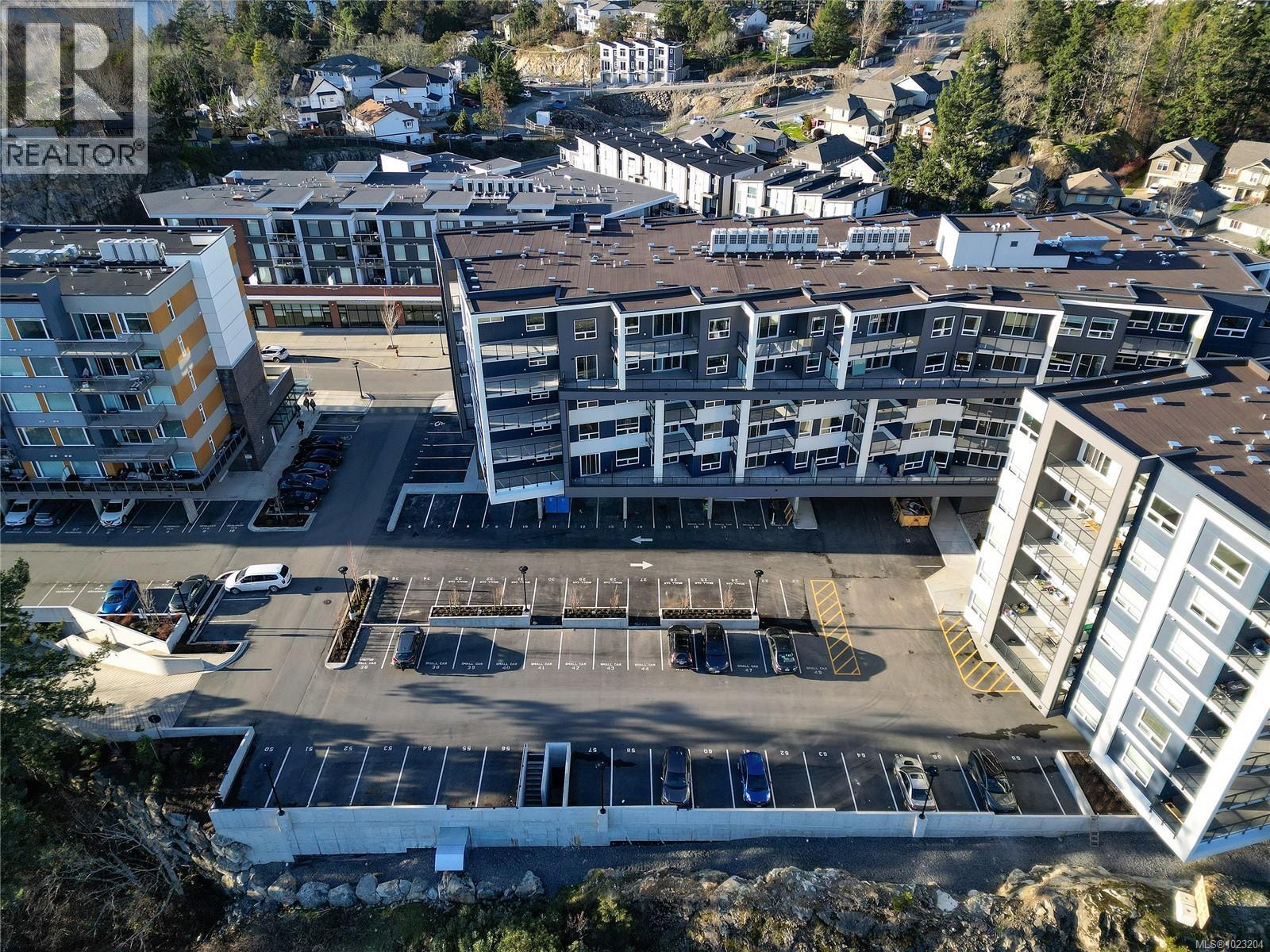 308 947 Whirlaway Cres, Langford, British Columbia  V9B 6W6 - Photo 40 - 1023204