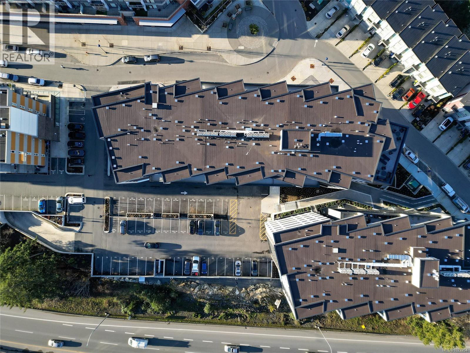 308 947 Whirlaway Cres, Langford, British Columbia  V9B 6W6 - Photo 39 - 1023204