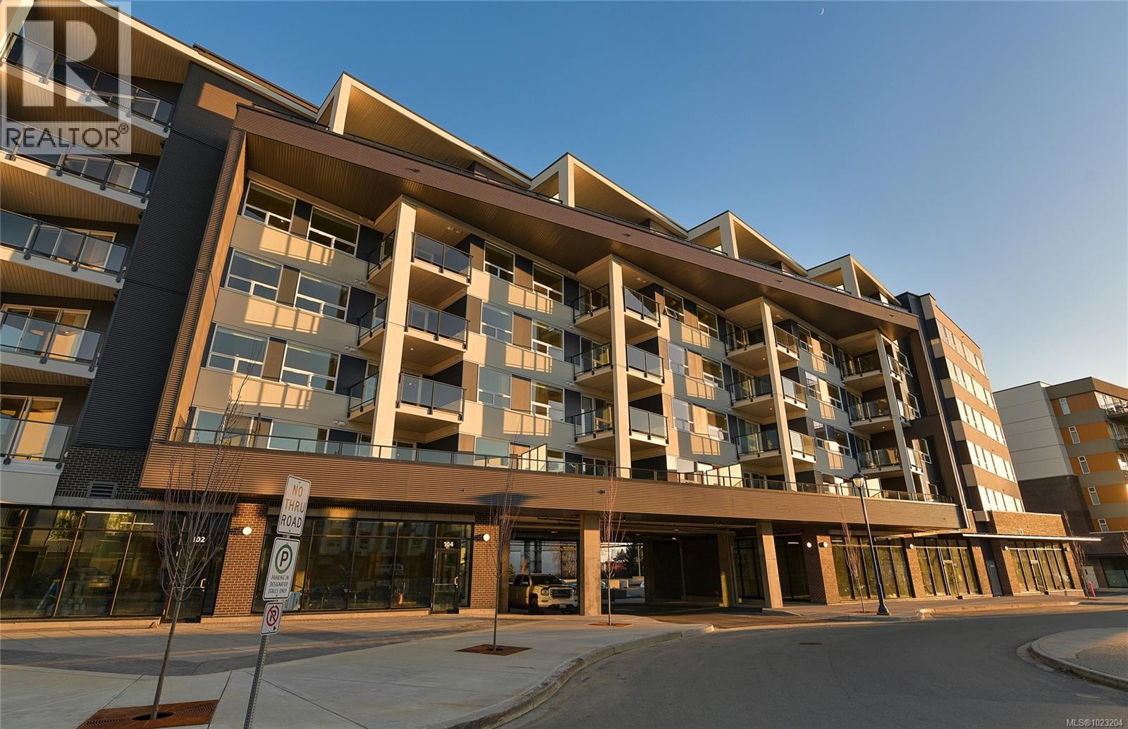 308 947 Whirlaway Cres, Langford, British Columbia  V9B 6W6 - Photo 50 - 1023204