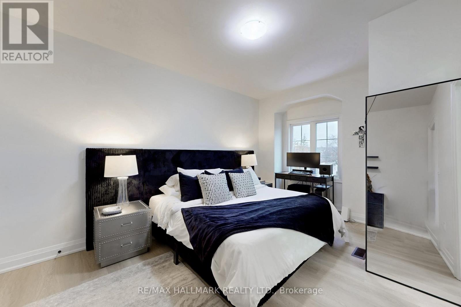 31 Naughton Drive, Richmond Hill, Ontario  L4C 4M6 - Photo 40 - N12706230