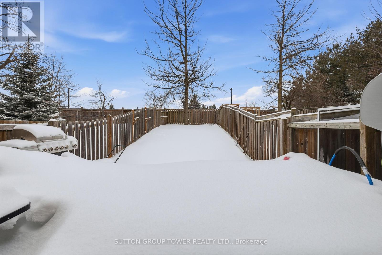 360 Dunsmore Lane, Barrie (Georgian Drive), Ontario  L4M 7B2 - Photo 14 - S12704710