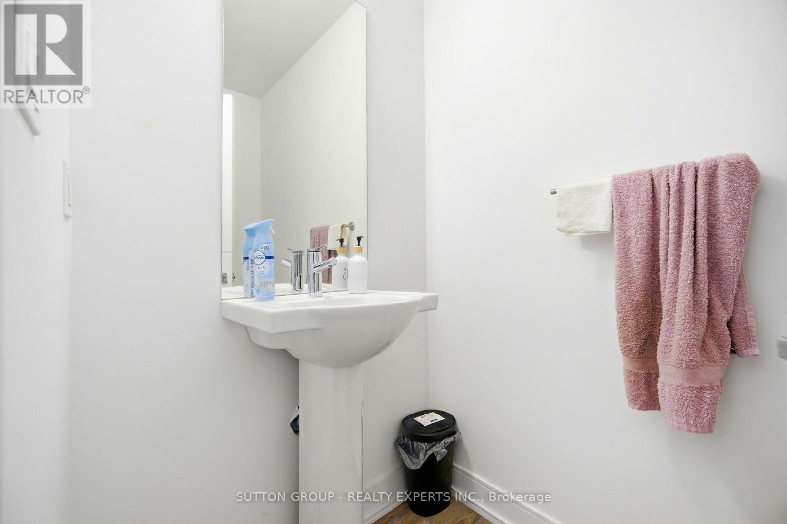 5 Taylor Court, Caledon, Ontario  L7E 2R7 - Photo 23 - W12669172