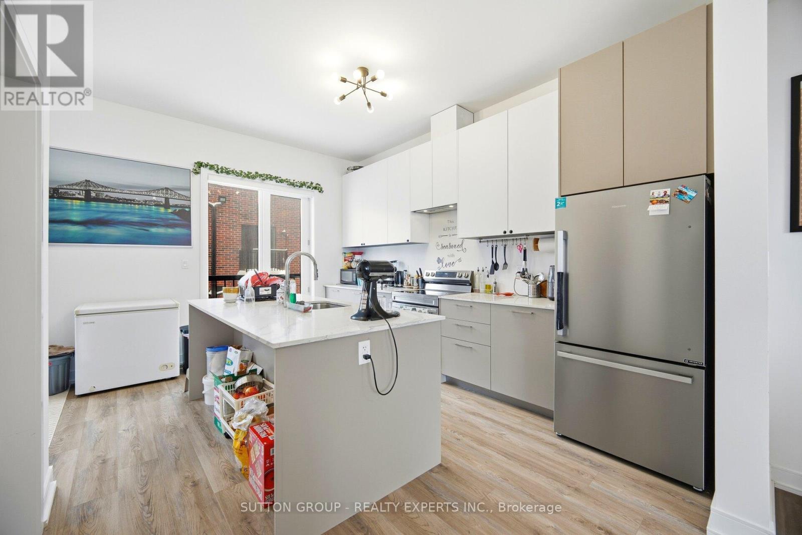 5 Taylor Court, Caledon, Ontario  L7E 2R7 - Photo 13 - W12669172