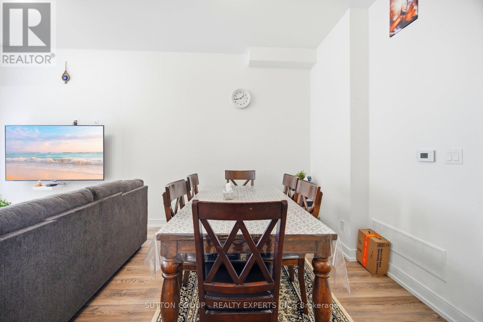 5 Taylor Court, Caledon, Ontario  L7E 2R7 - Photo 16 - W12669172