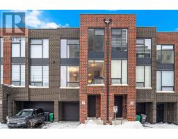 5 TAYLOR COURT, Caledon, Ontario