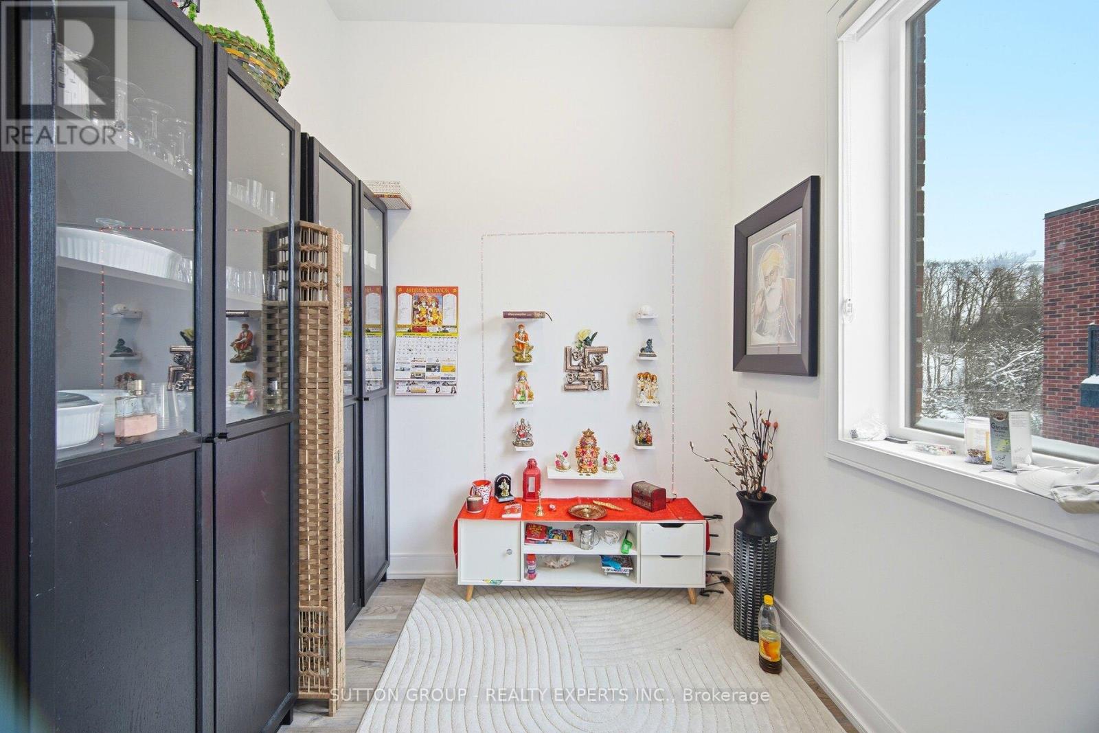 5 Taylor Court, Caledon, Ontario  L7E 2R7 - Photo 15 - W12669172