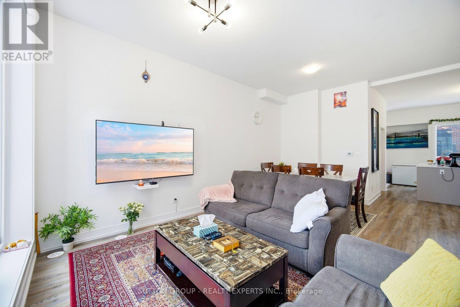 5 Taylor Court, Caledon, Ontario  L7E 2R7 - Photo 19 - W12669172