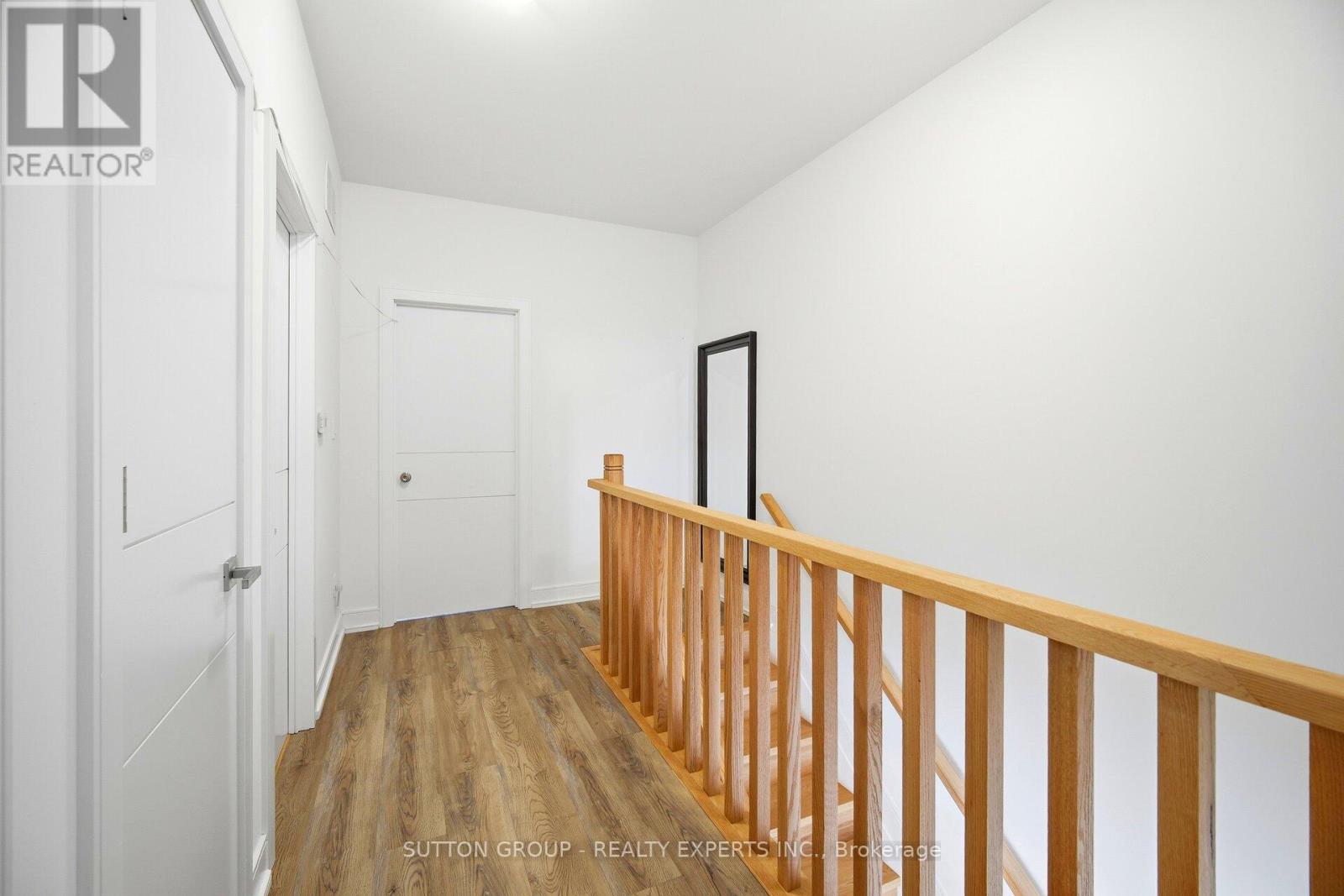 5 Taylor Court, Caledon, Ontario  L7E 2R7 - Photo 26 - W12669172