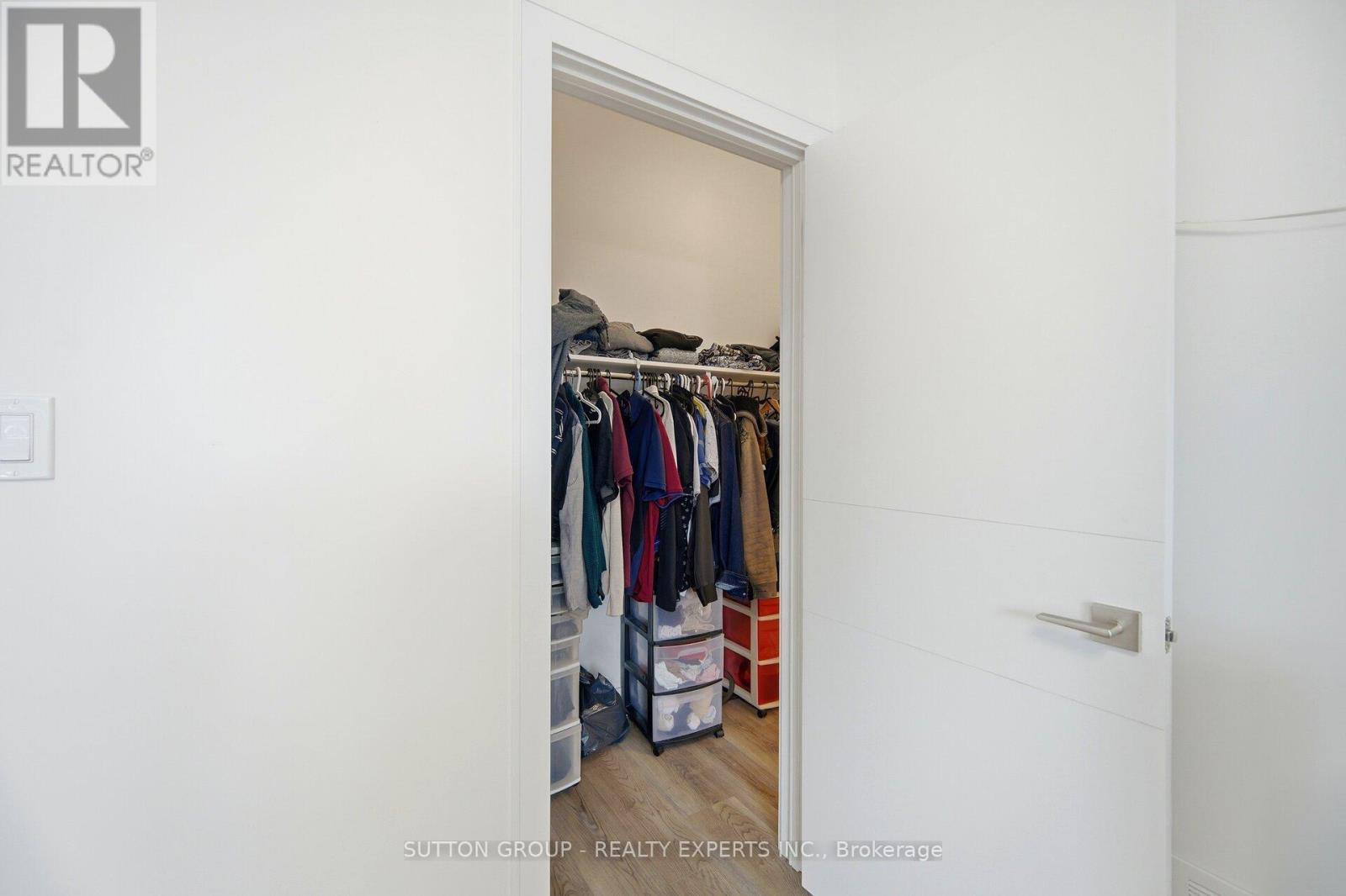 5 Taylor Court, Caledon, Ontario  L7E 2R7 - Photo 30 - W12669172