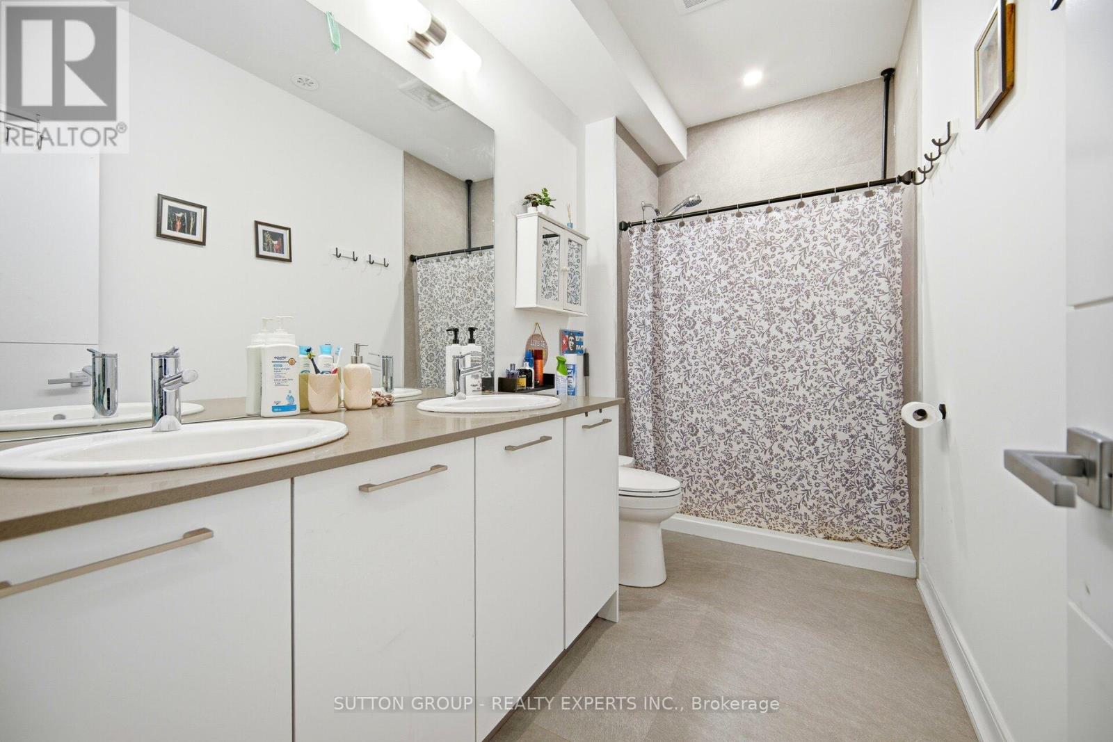 5 Taylor Court, Caledon, Ontario  L7E 2R7 - Photo 31 - W12669172