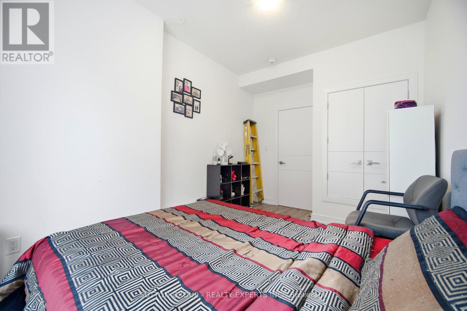 5 Taylor Court, Caledon, Ontario  L7E 2R7 - Photo 34 - W12669172