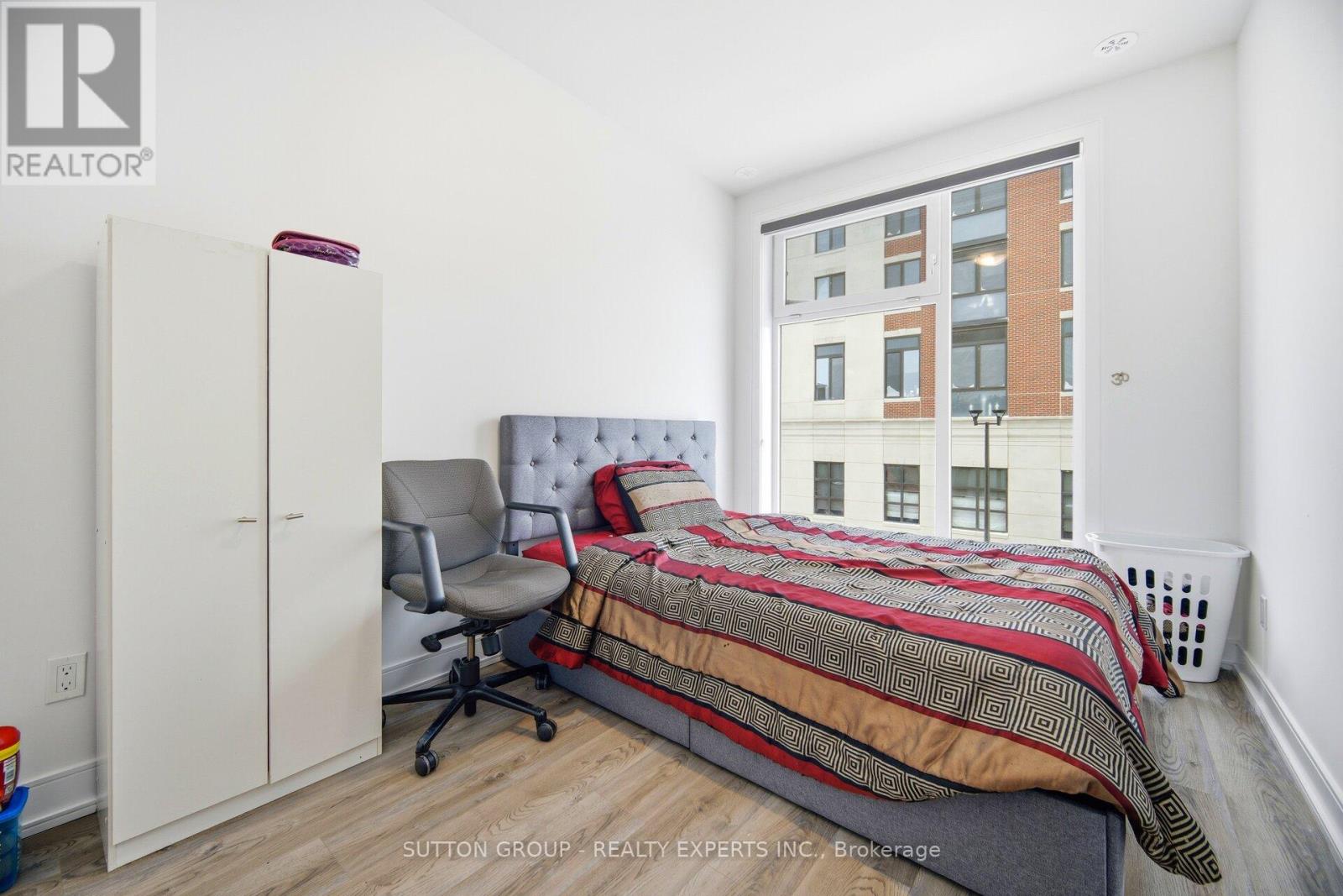 5 Taylor Court, Caledon, Ontario  L7E 2R7 - Photo 33 - W12669172